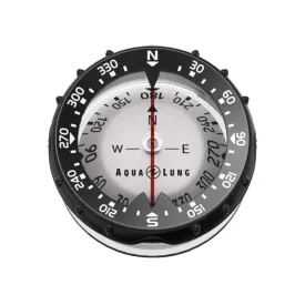 Aqualung Compass Module - Northern Hemisphere