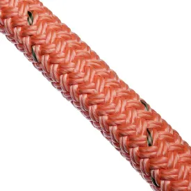 18mm (3/4in) All Gear Husky Bull Rope