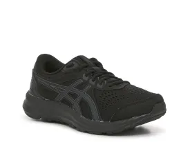 Asics Contend 8 sneakers, black