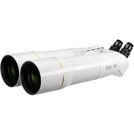 Astrozap BT-120 SF Giant Binoculars