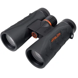 Athlon Optics Midas G2 UHD Binoculars