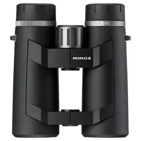 Binocular X-HD - 10x44 by Minox