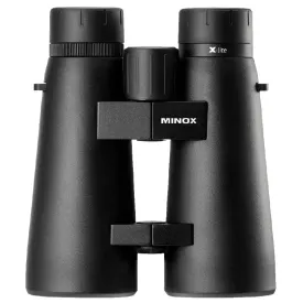 Binocular X-Lite - 8x34 by Minox