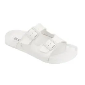 biotime Brenda - Womens Sandal