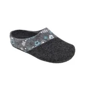 biotime Florela - Womens Slippers