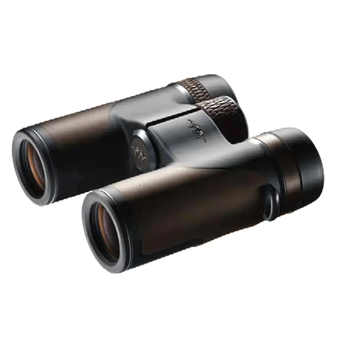 Blaser Binoculars 8x30 by Blaser