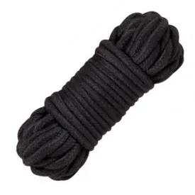 Bondage Rope