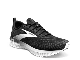 Brooks Revel 6 sneakers, black