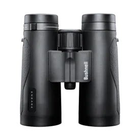 Bushnell Engage EDX 8x42