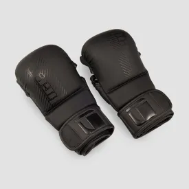 Carbon MMA Gloves