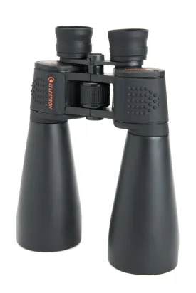 Celestron 15x70 SkyMaster Binoculars