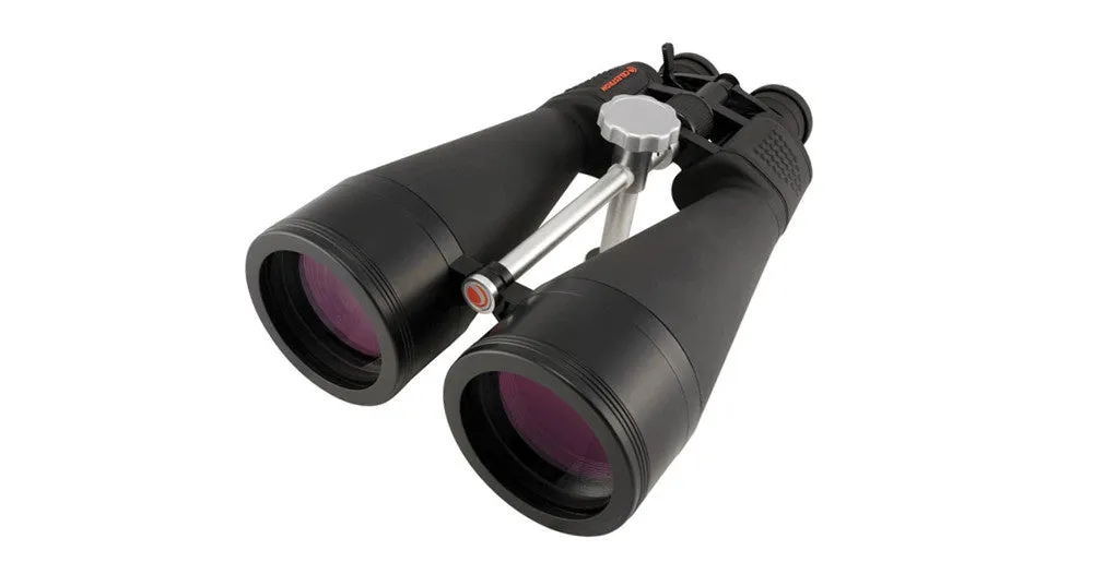 Celestron 25-125x80 Skymaster Zoom Binoculars - 71020