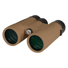 Celestron COSMOS Tree of Life 10x42 Binoculars - 71305