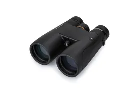 Celestron Nature DX Black 12x50