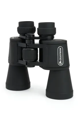 Celestron UpClose G2 20 X 50 Binoculars - Porro