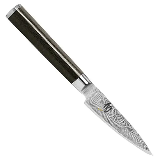 Classic Paring Knife