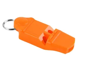 Coghlans Safety Whistle