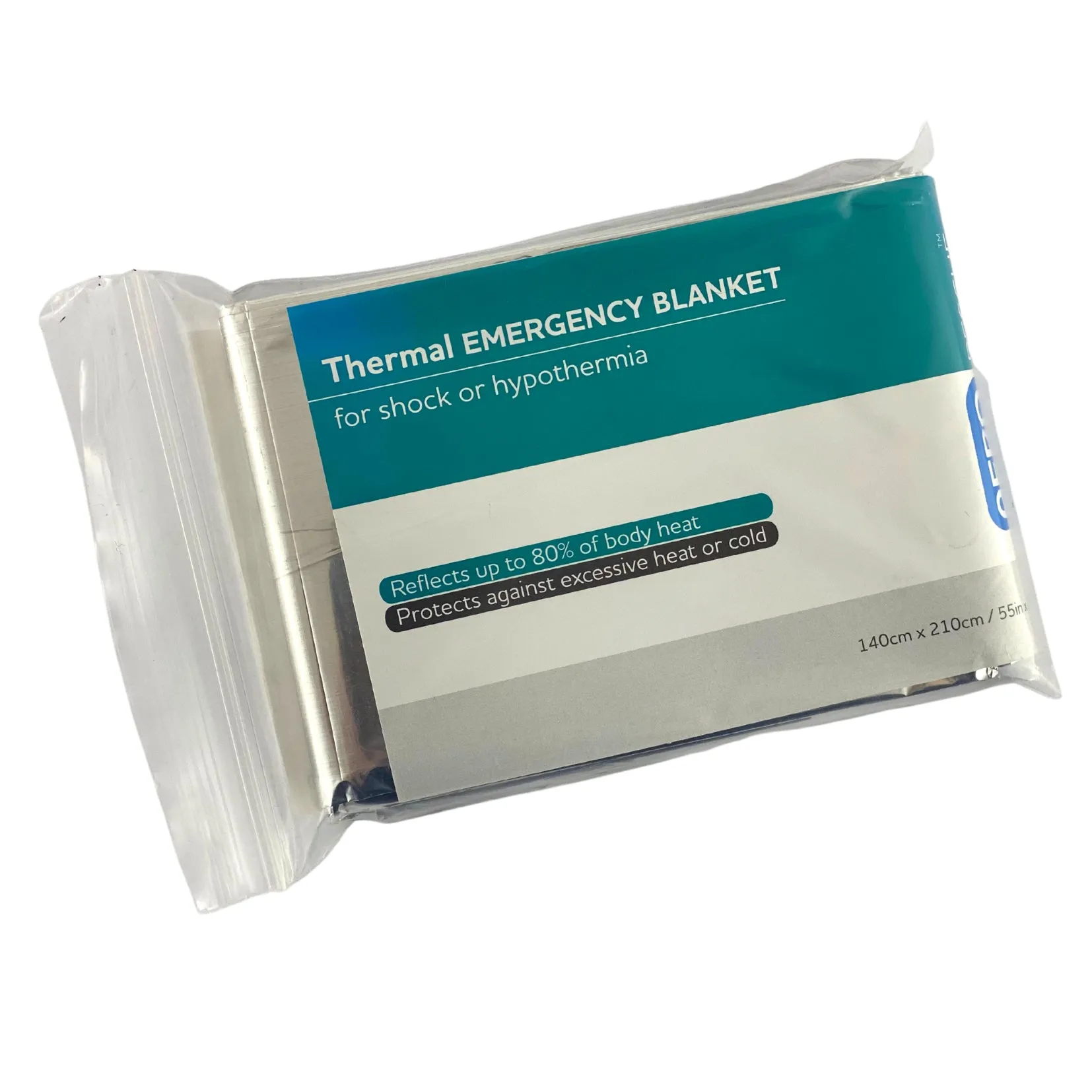 Emergency Thermal Blanket - Aero (1)