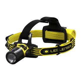 EXH8 Headlamp