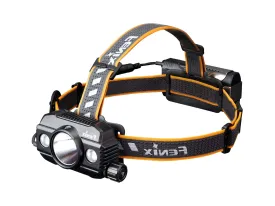 Fenix HP30R V2 Headlamp