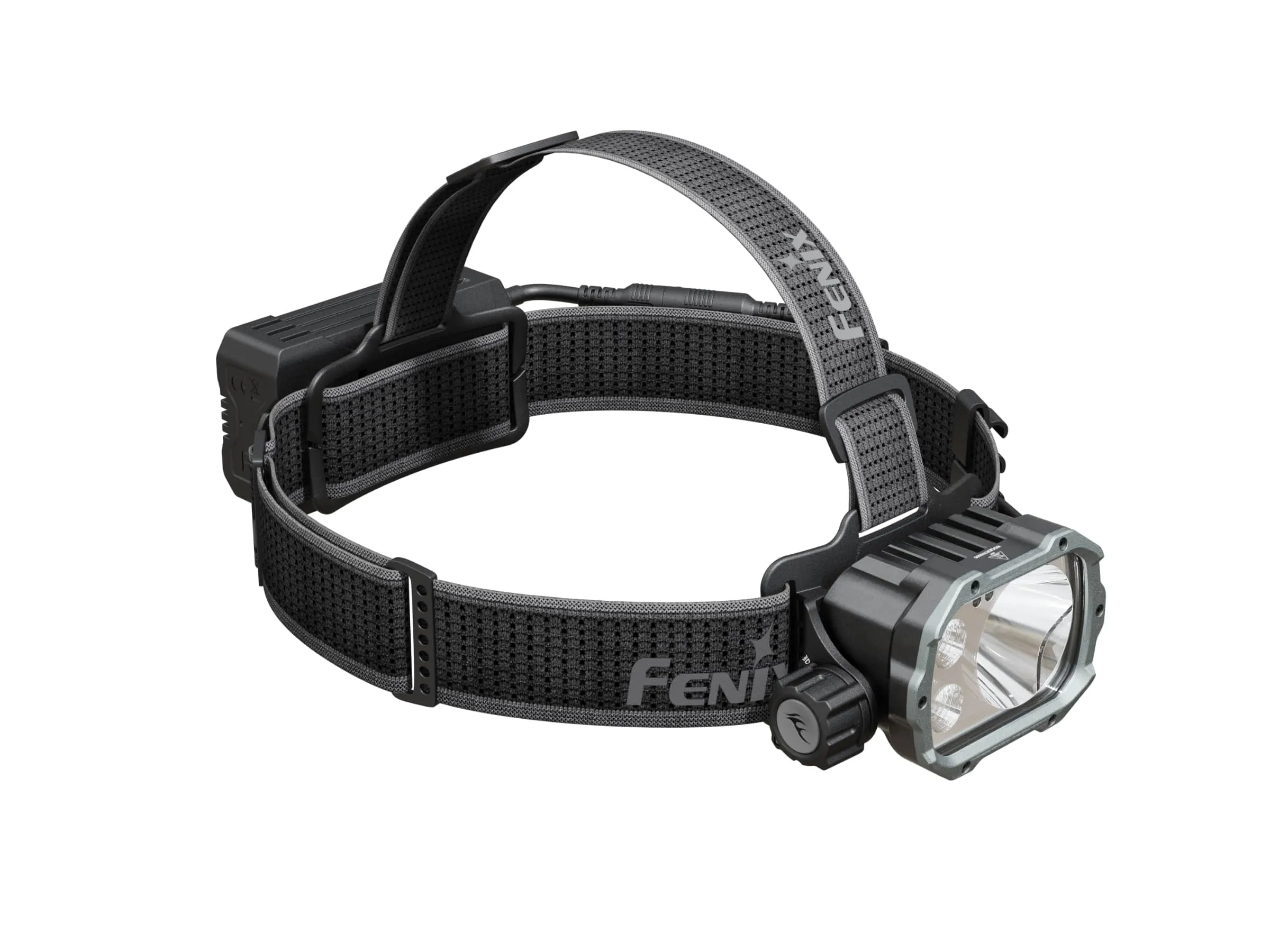 Fenix HP35R Search & Rescue Headlamp