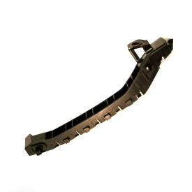 Front Bumper Side Support 2008-2014 STI & 2011-2014 WRX