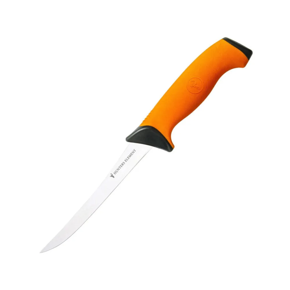 Hunters Element Butchers Boning Knife