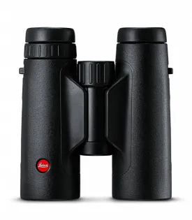 LEICA 10x42 TRINOVID HD