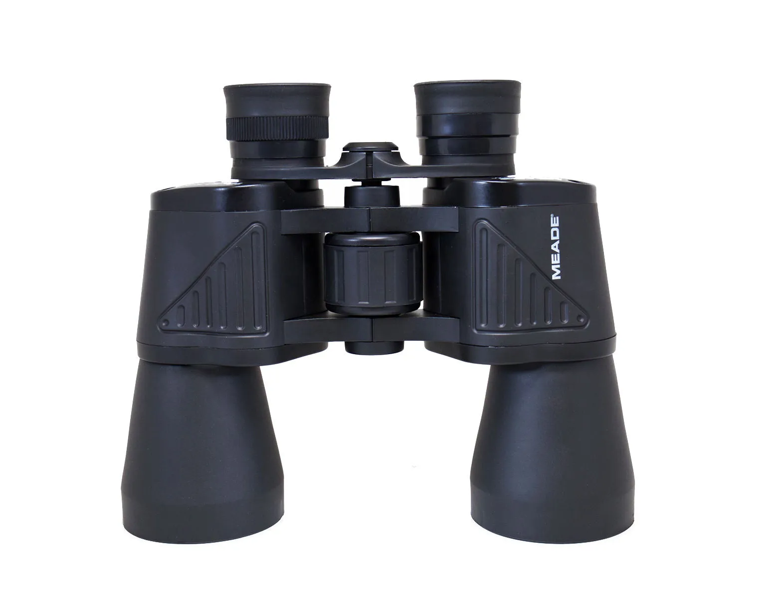 Meade 10 x 50 TravelView Binoculars - 125003