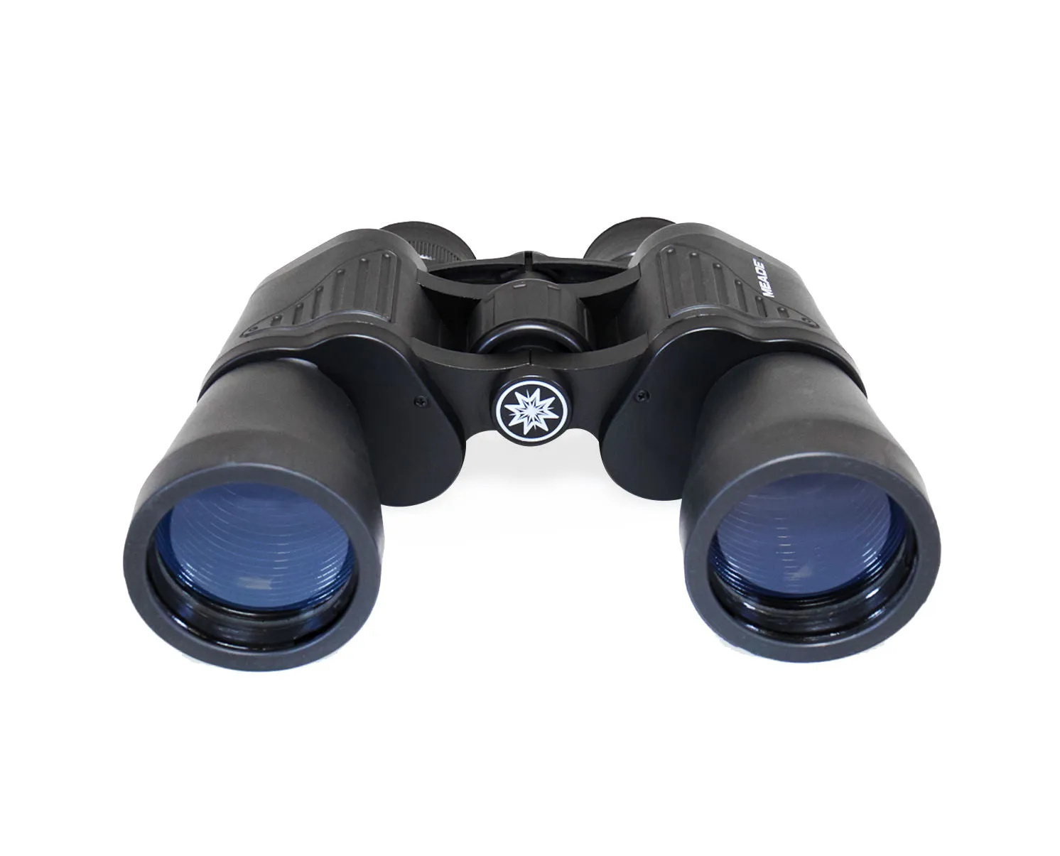 Meade 10 x 50 TravelView Binoculars - 125003