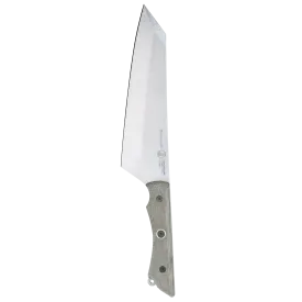 Messermeister Overland Chef's Knife 8"