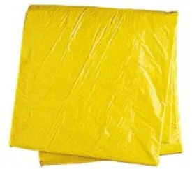 MTR Disposable Emergency Blanket