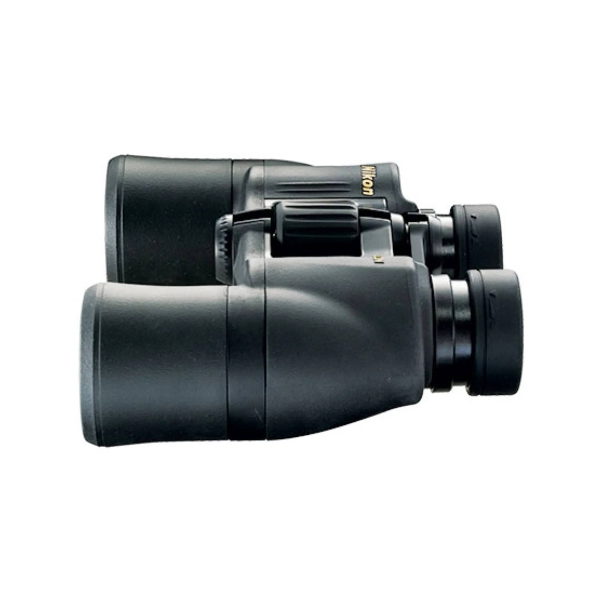 Nikon Aculon A211 10x42 Binoculars Black (8246)