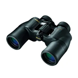 Nikon Aculon A211 10x42 Binoculars Black (8246)