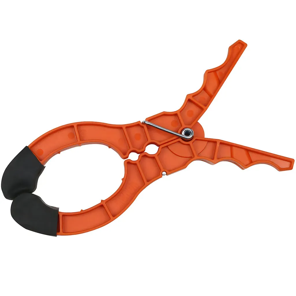 NOVAX 187-CLAMP Novax Blanket Clamps