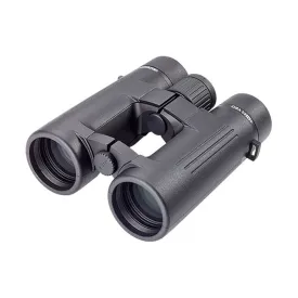 Opticron 8x42 DBA VHD  Binoculars