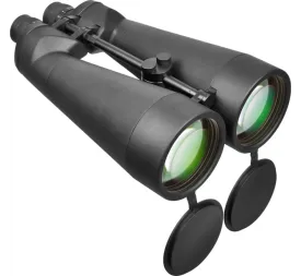 Orion GiantView ED 20x100 Waterproof Astronomy Binoculars