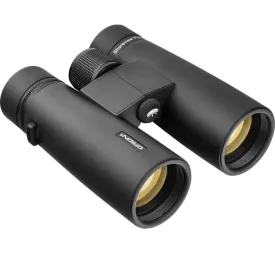 Orion ShoreView Pro III 8x42 ED Waterproof Binoculars