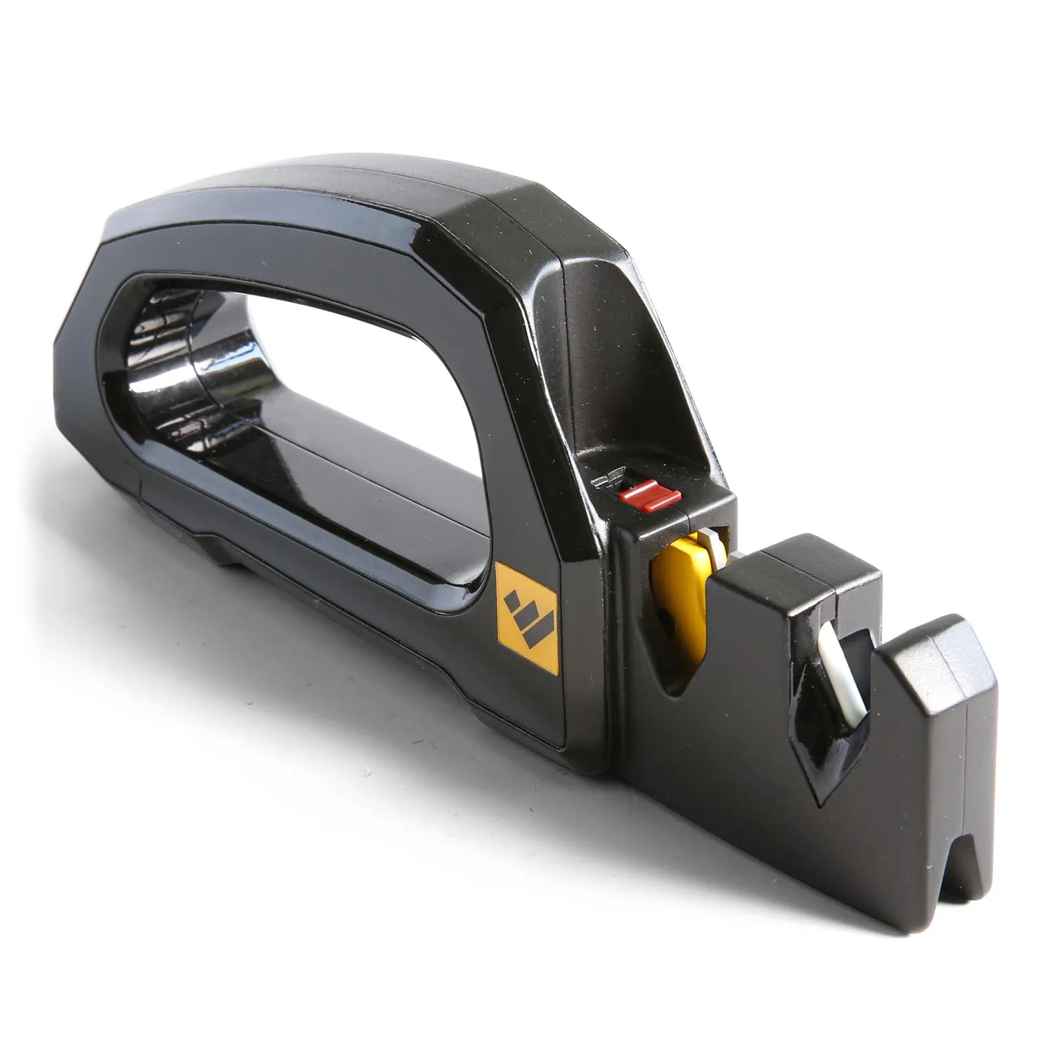 Pivot Pro™ Knife Sharpener