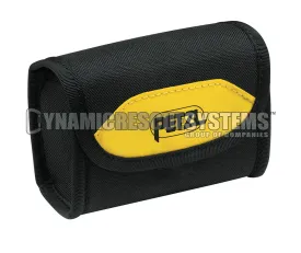 PIXA Carrying Case - Petzl