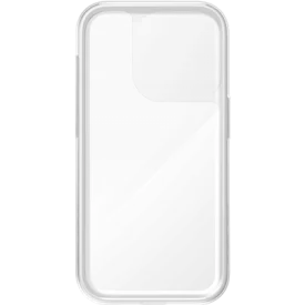 QUADLOCK MAG PONCHO IPHONE 14 PRO