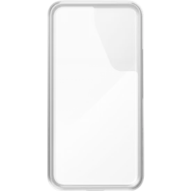 QUADLOCK MAG PONCHO SAMSUNG GALAXY S22