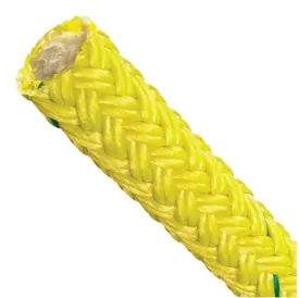 Samson Stable Braid 9/16” Rope