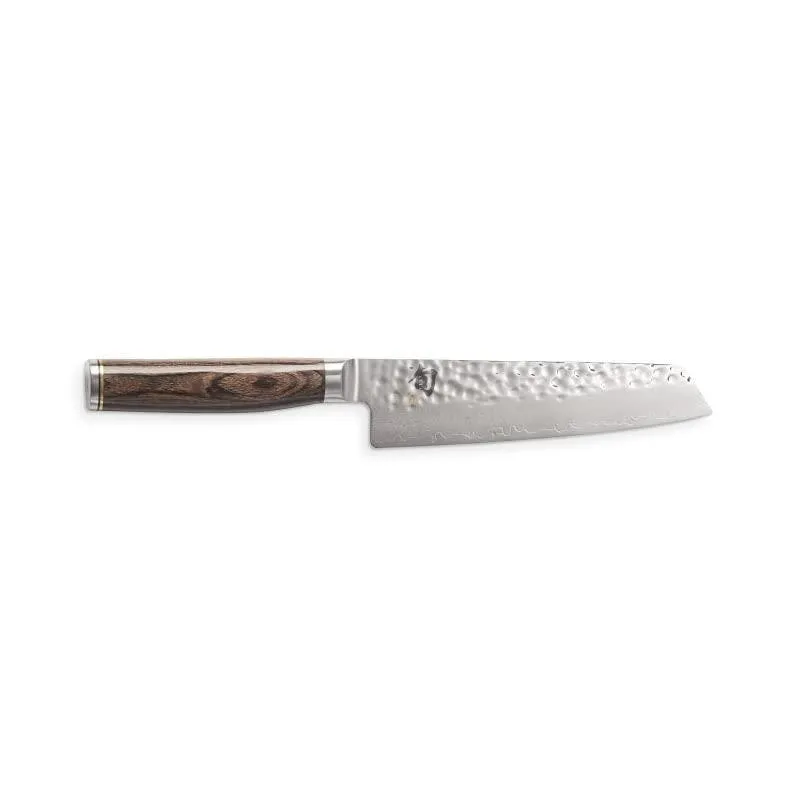 Shun Premier Master Utility 6.5″