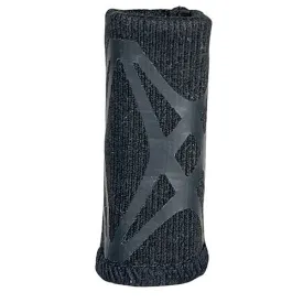 Spark Kinetic Finger Sleeve