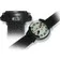 Suunto M-9 Wrist Compass