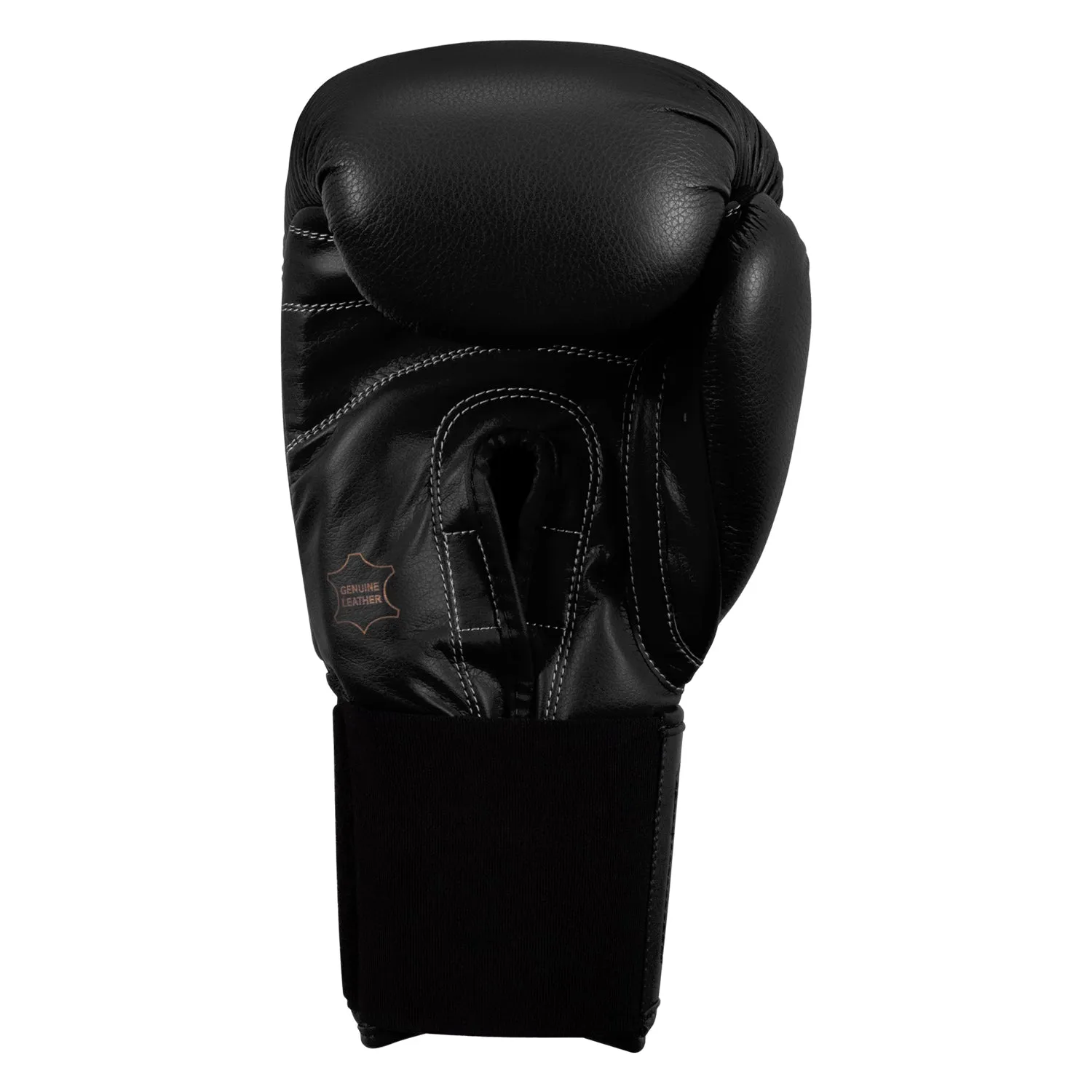 TITLE Classic Sparring Partner Bundle