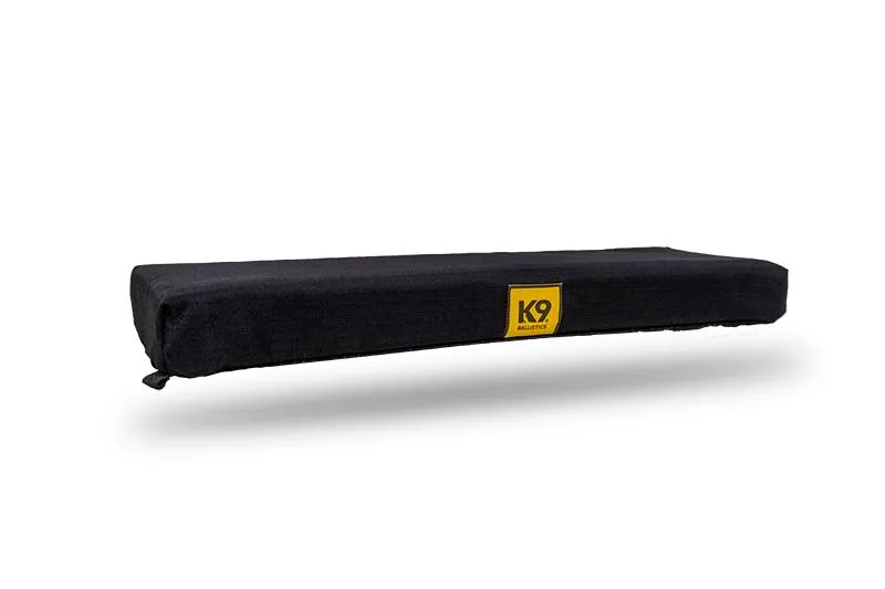 Tough Ripstop™ Pillow Headrest for Elevated Dog Beds