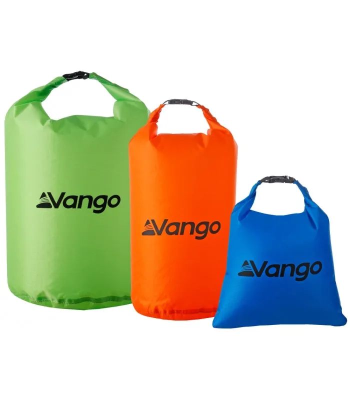 Vango Dry Bag Set