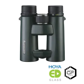 VEO HD2 10x42 Carbon Composite Binoculars With HOYA Glass